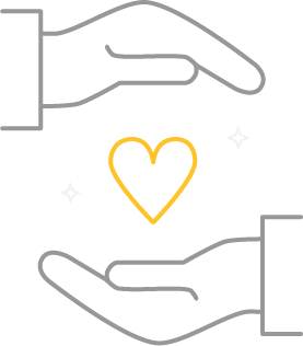 Matière Noire — Ensemble