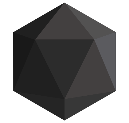 Matière Noire
