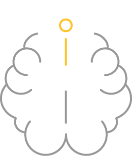 Matière Noire — Nous