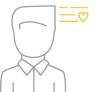 Matière Noire — Vous